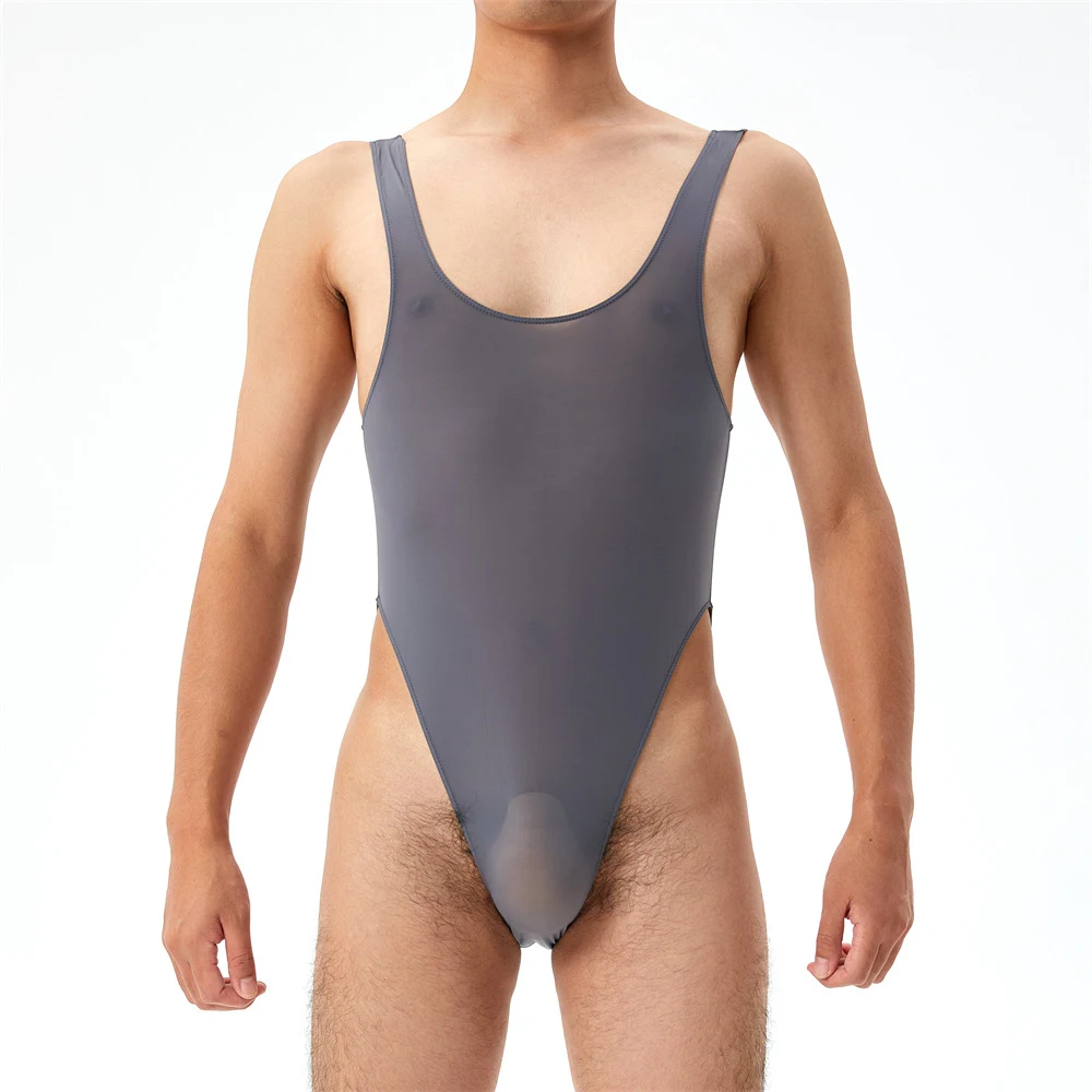 product image - 12