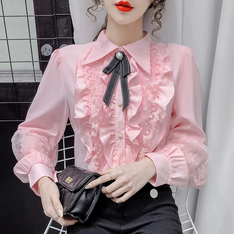 product image - 3