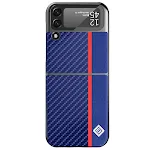 ZFLIP3