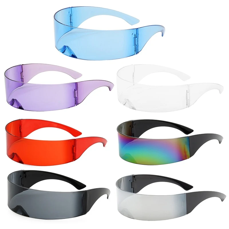 product image - 10