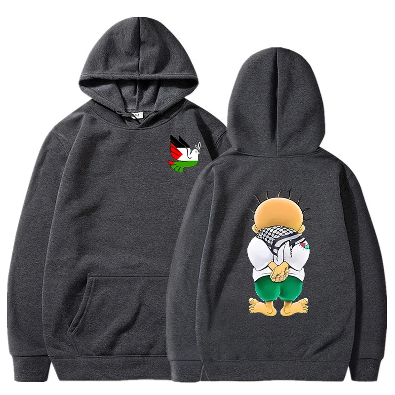 product image - 9