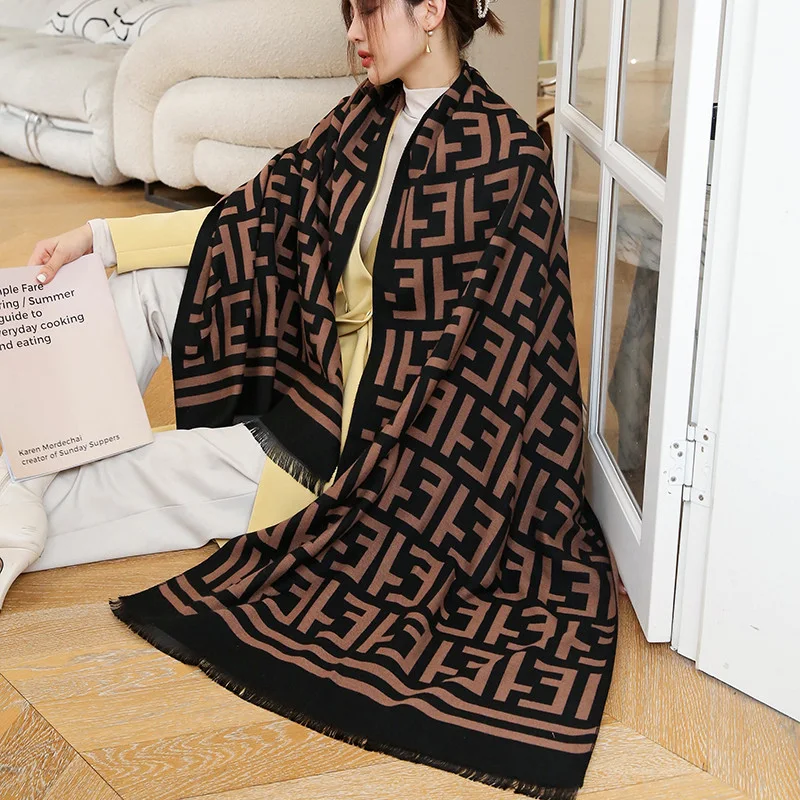 product image - 8
