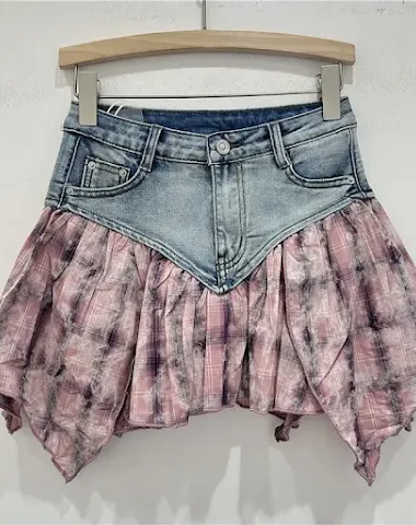 Image product - 2