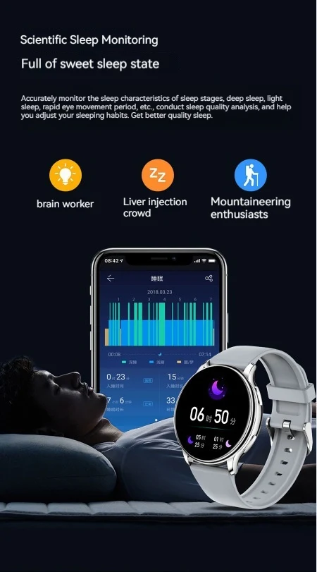 product image - 8