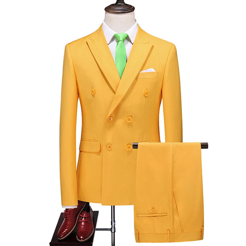 product image - 21