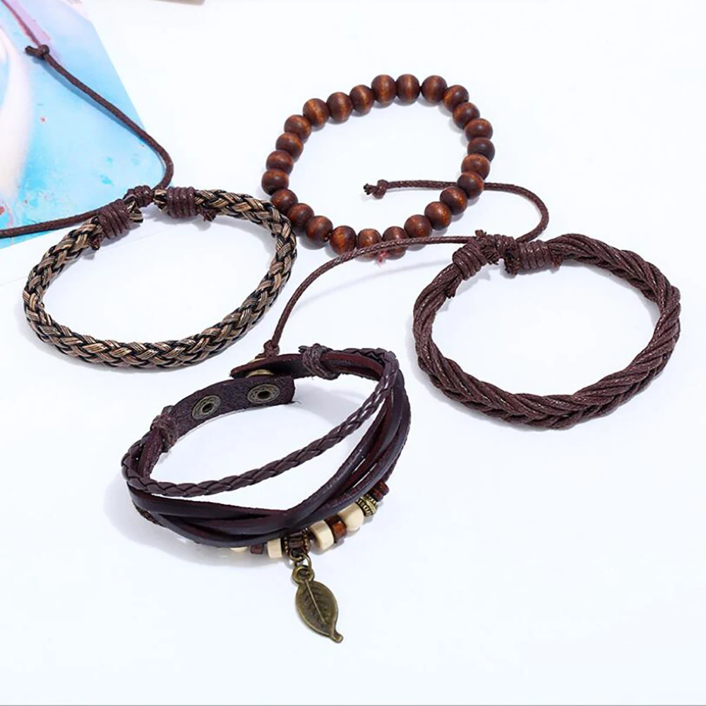 product image - 8