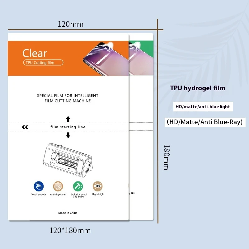 product image - 23