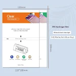 miniatures image - 23