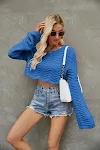 miniatures image - 11
