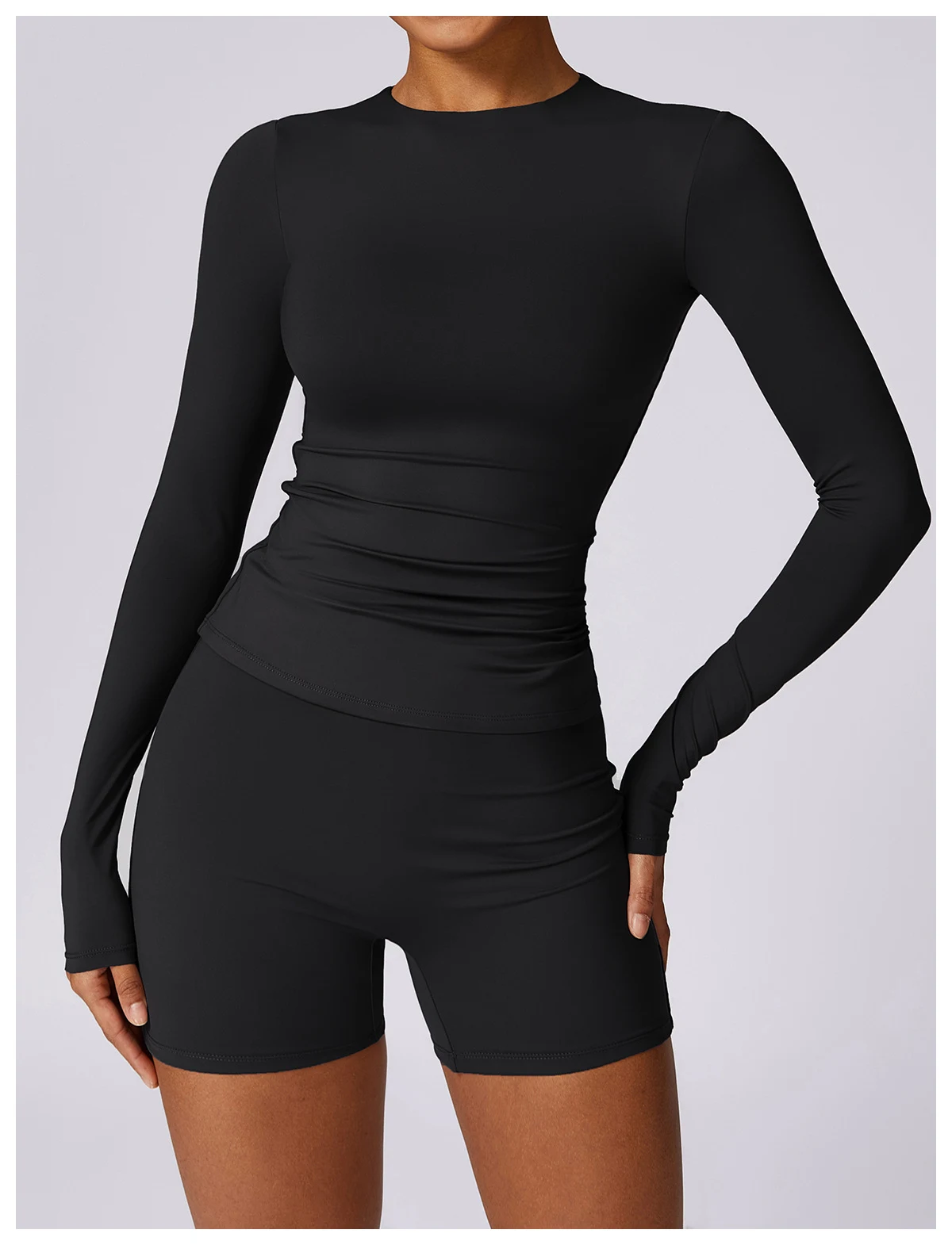 product image - 15