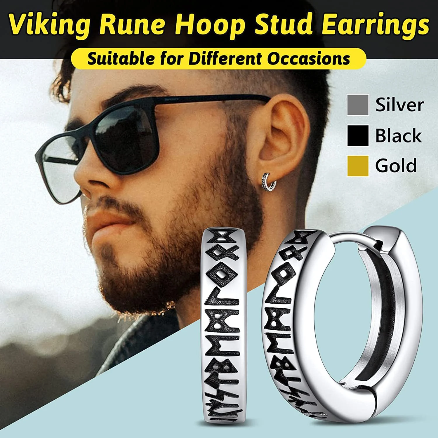 product image - 8