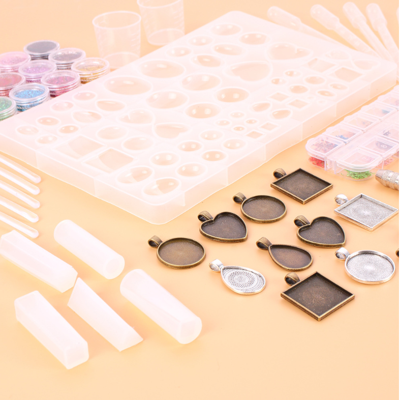 product image - 0