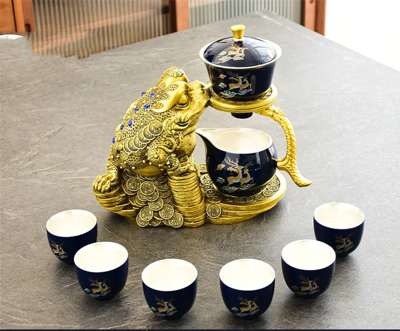 product image - 2