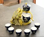 miniatures image - 2