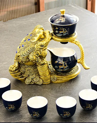 Image product - 2