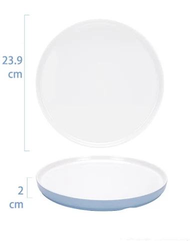 Image product - 0