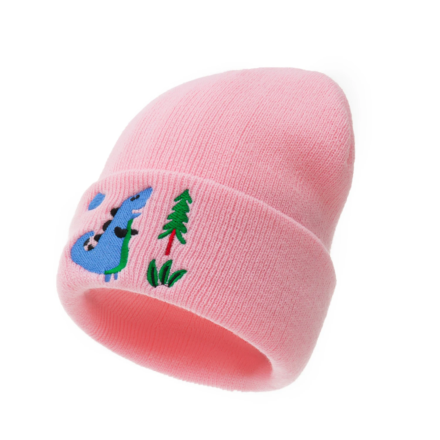 product image - 3