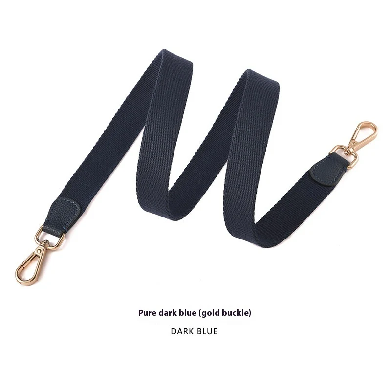 product image - 12
