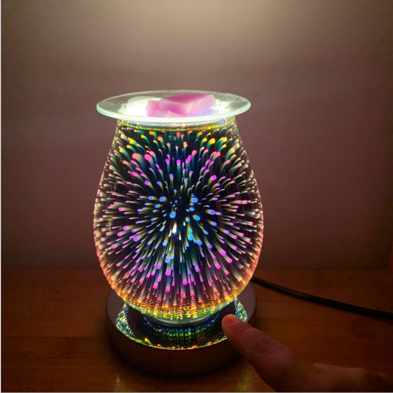 product image - 0