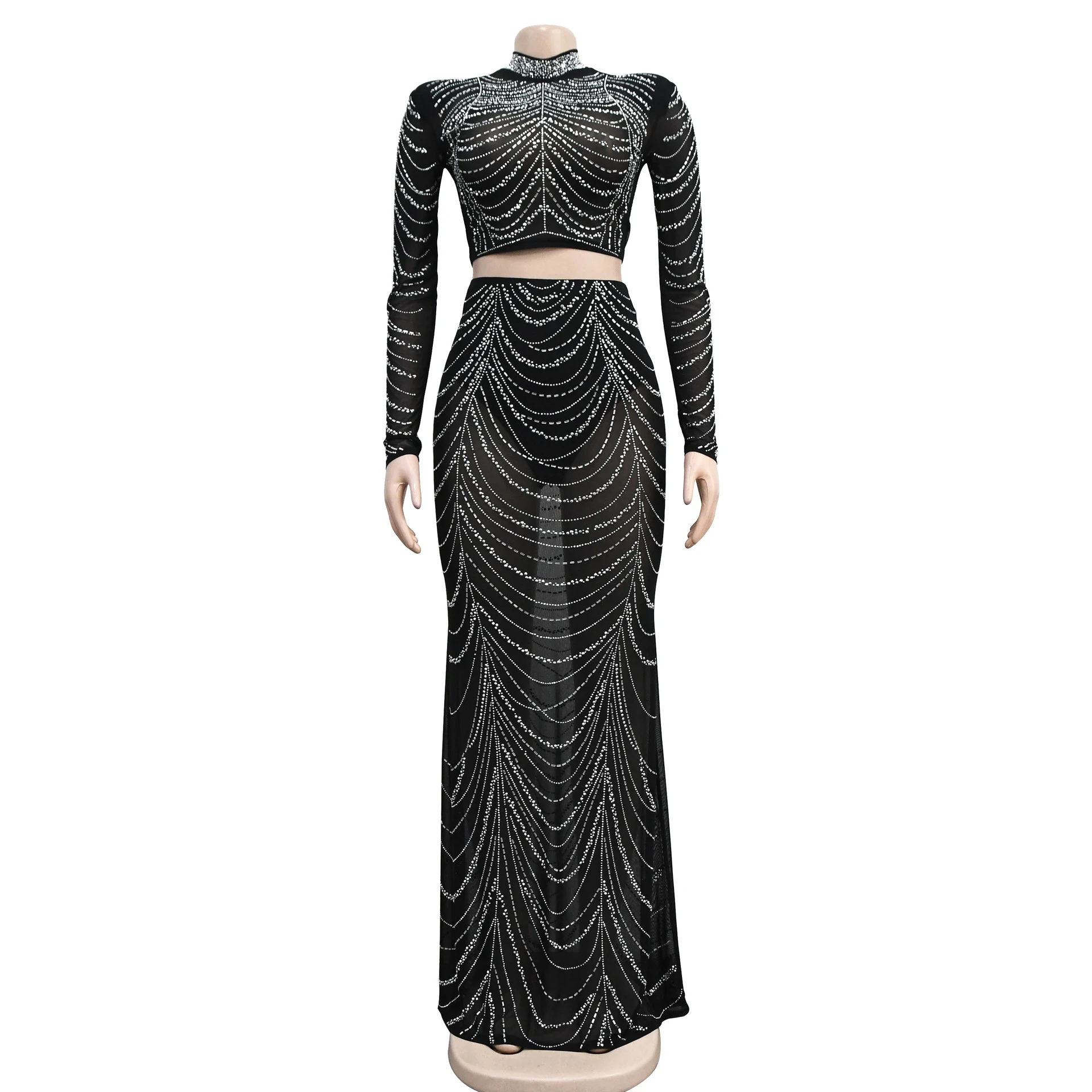 product image - 26