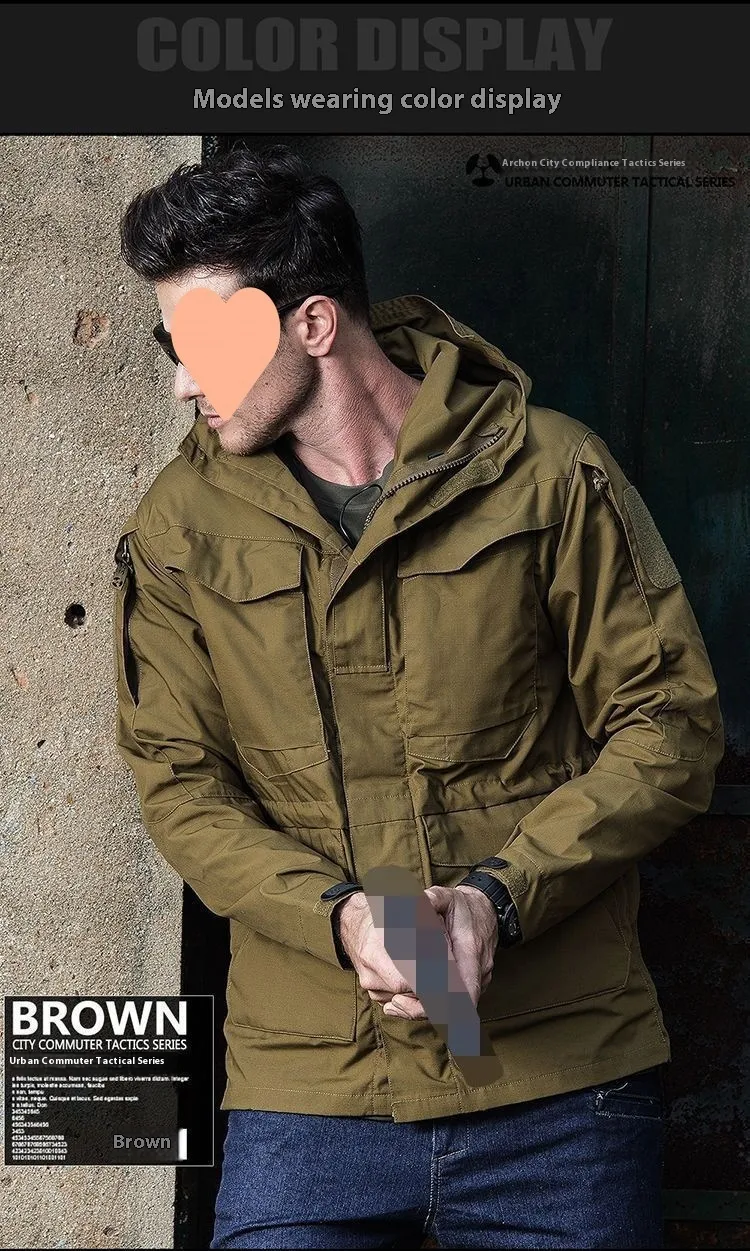 product image - 18