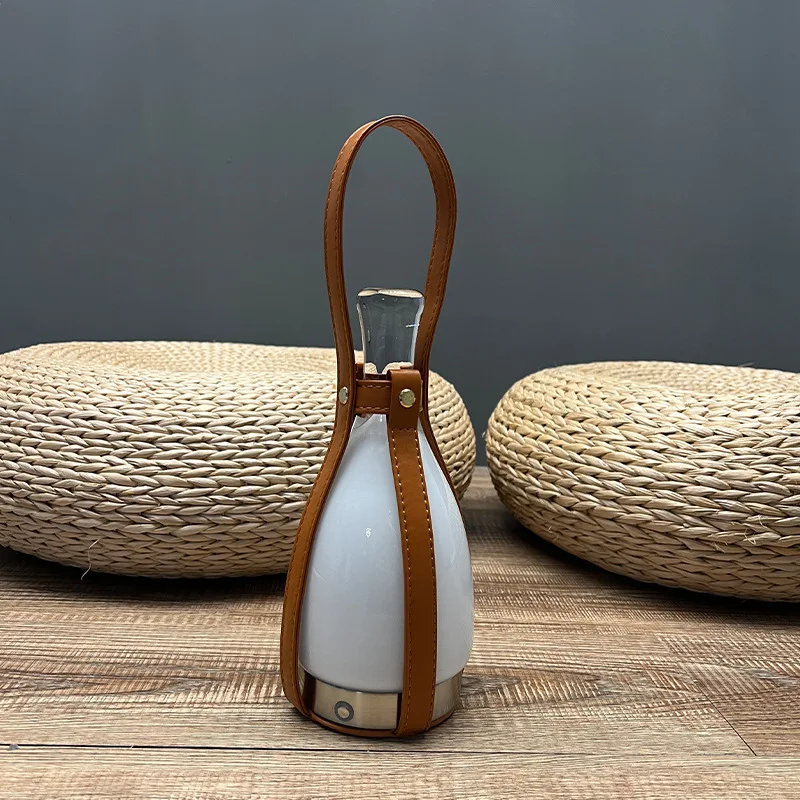product image - 6