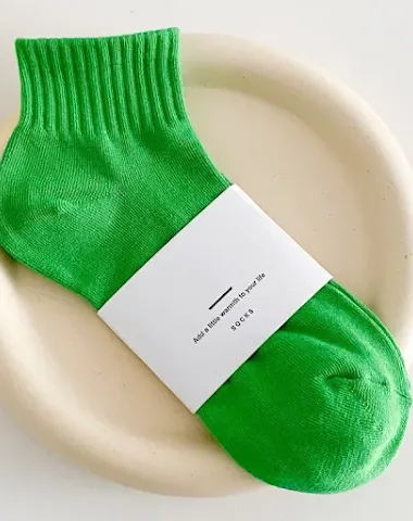 Image product - 0