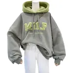 miniatures image - 2