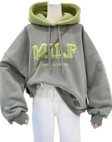 Image product - 2