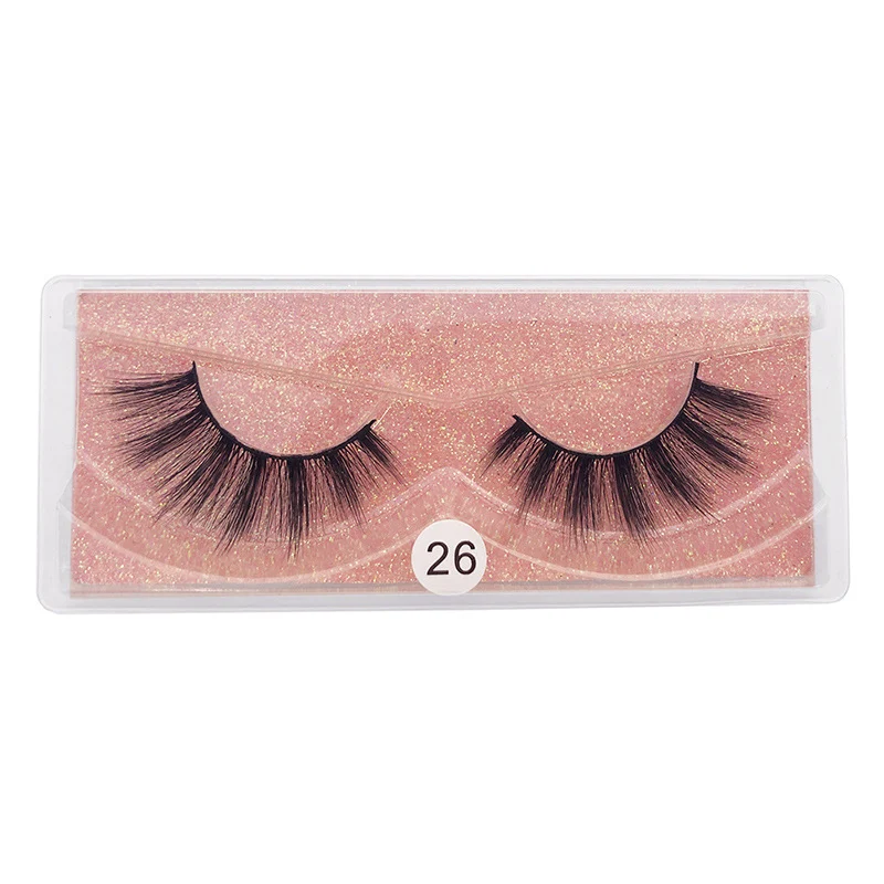 product image - 1