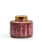 miniatures image - 16