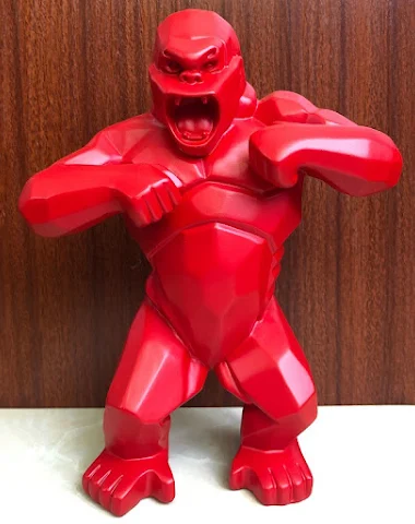 Image product - 2