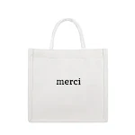 Borsa a mano di design di nicchia alla moda, selvaggia e di grande capacità, borsa tote portatile per trasportare tutto con stile. — foto 2