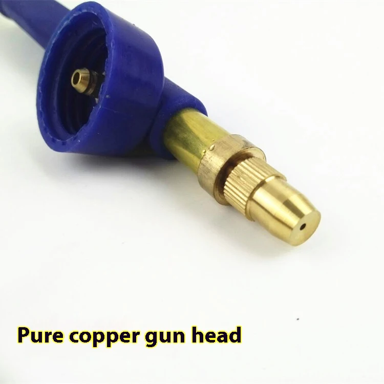 product image - 0