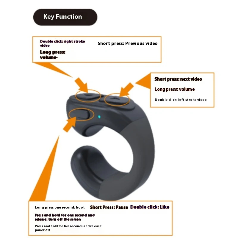 product image - 3