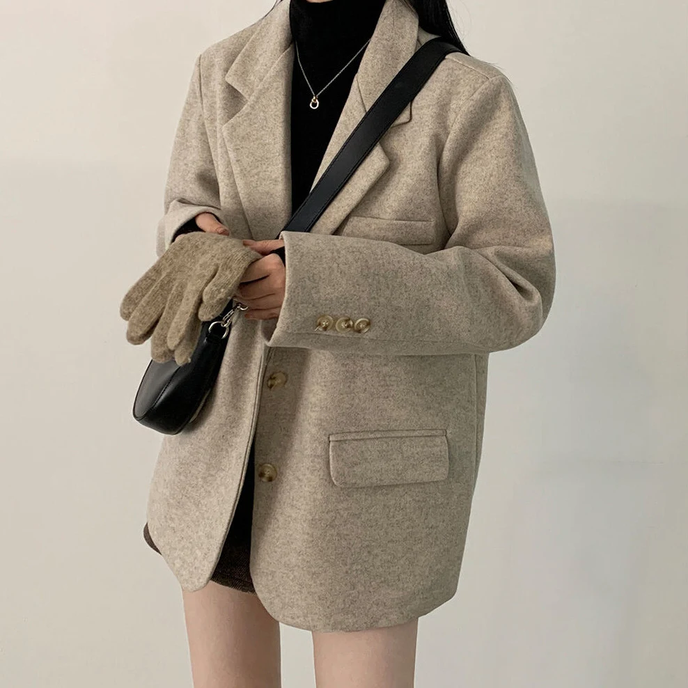 product image - 6