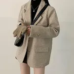 miniatures image - 6