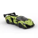 miniatures image - 2