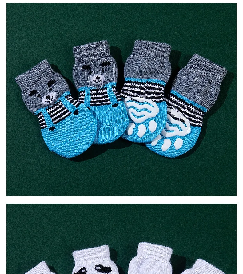 product image - 0