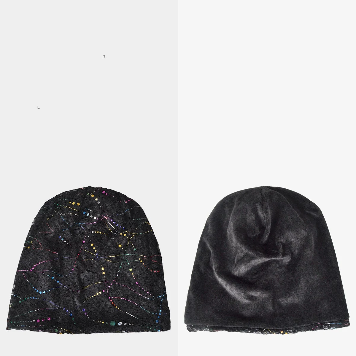 Title 4, Breathable sunscreen fashion bun hat for pregna...