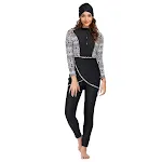 Black Geometry