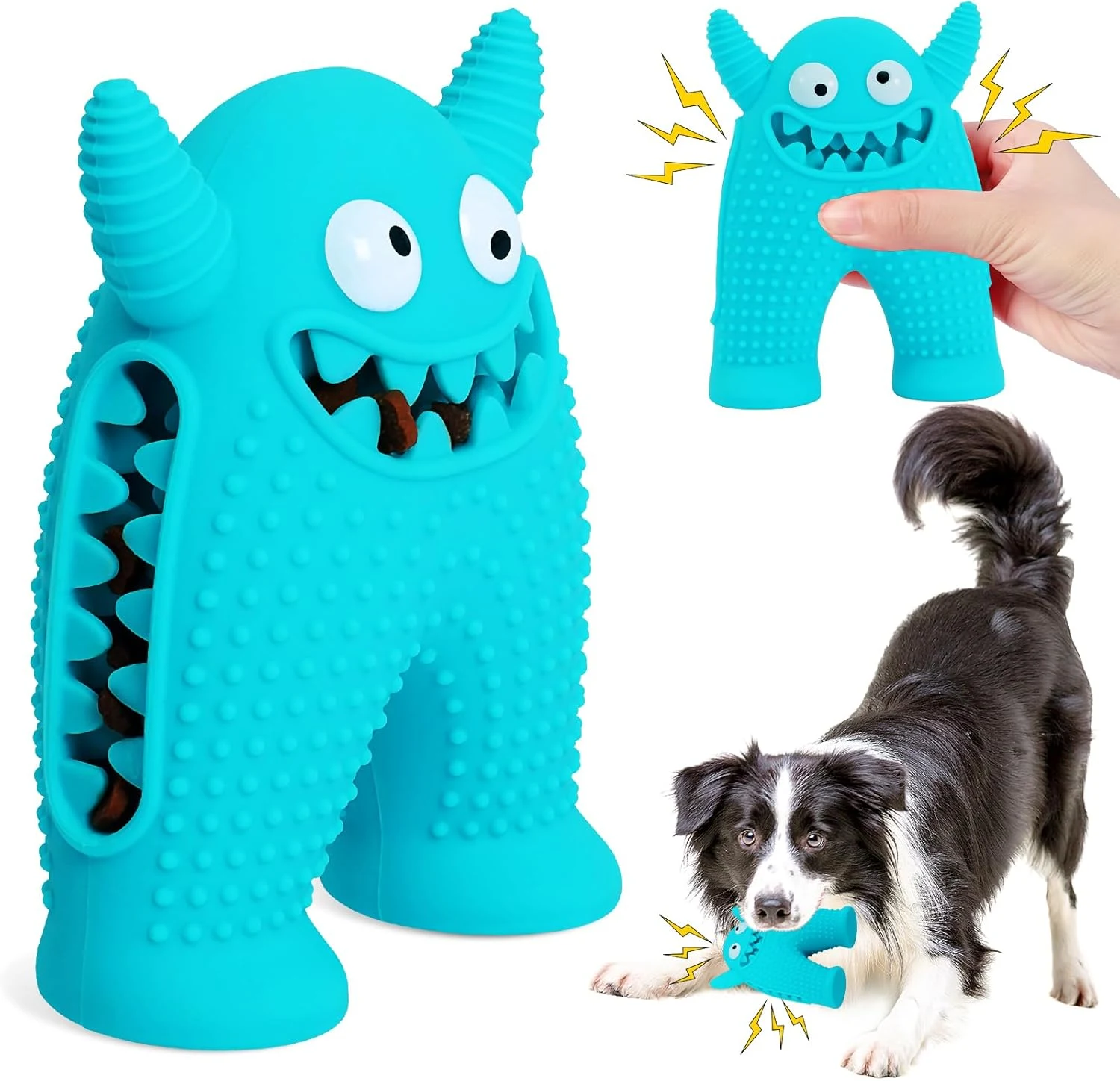 product image - 6