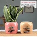 miniatures image - 84