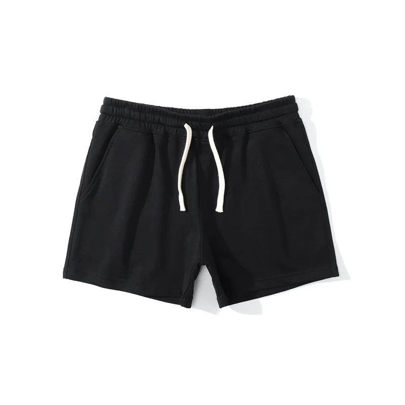 product image - 10