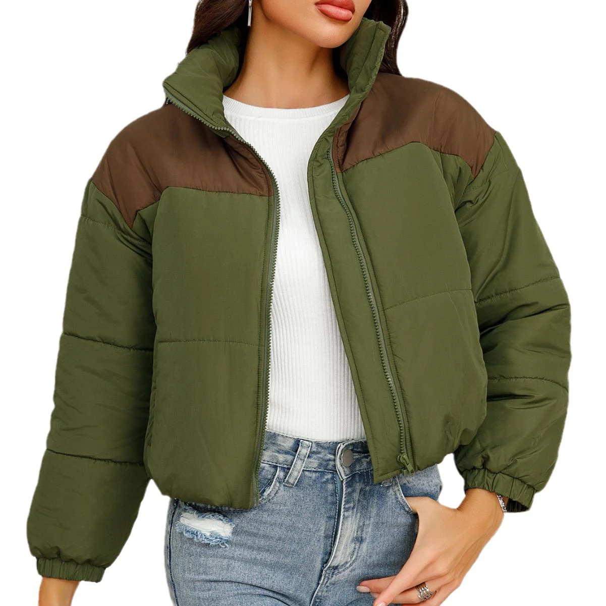 product image - 0