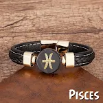 Pisces