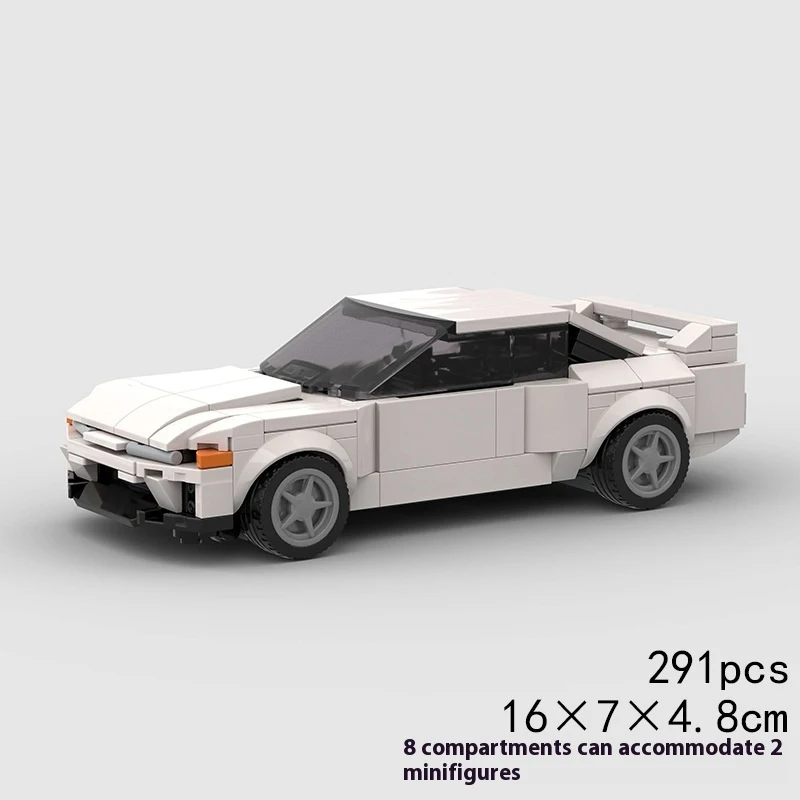 product image - 1