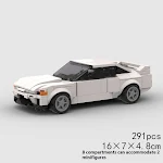 miniatures image - 1