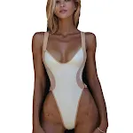 miniatures image - 2