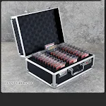 miniatures image - 6